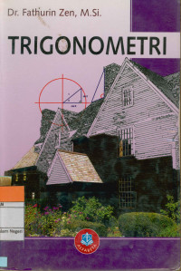 Trigonometri