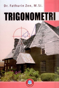 Trigonometri