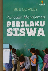 Panduan Manajemen Perilaku Siswa