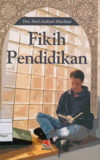 Fikih Pendidikan