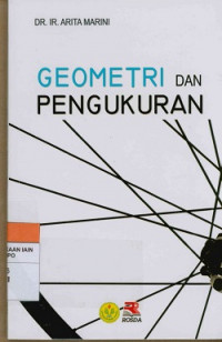 Geometri dan Pengukuran