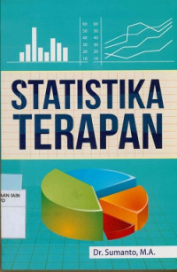 Statistika terapan