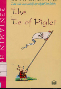 The Te of Piglet